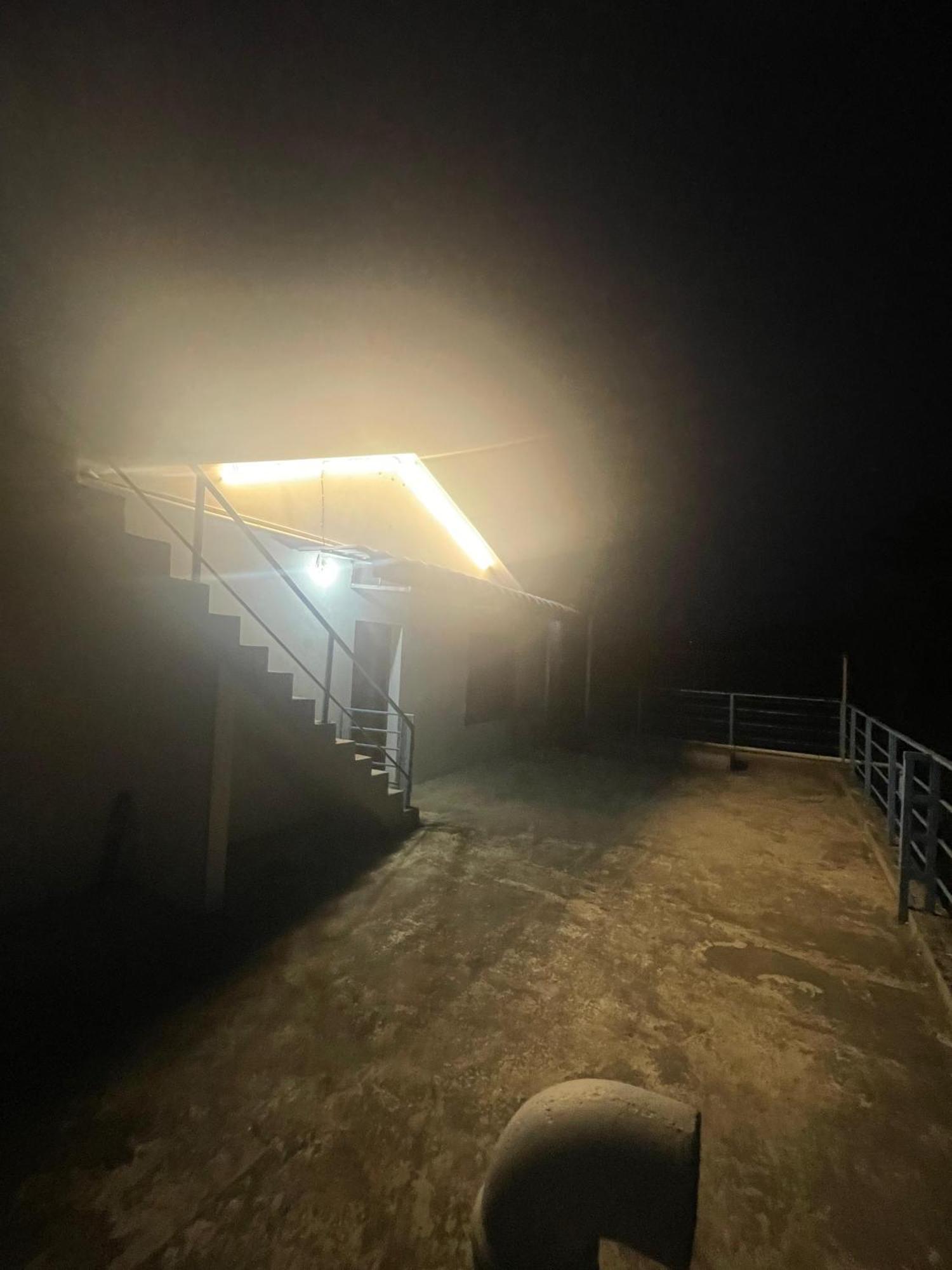 Best Mist ادوكي المظهر الخارجي الصورة